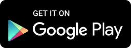 Get it on Google Play