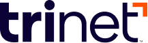 TriNet logo